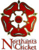 Northamptonshire Cricket Club