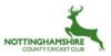 Nottinghamshire cricket club
