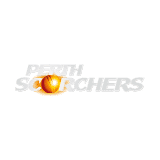 perth scorchers