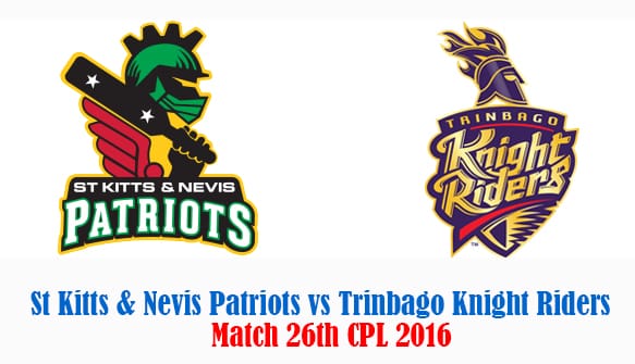 SNP vs TKR Match Prediction