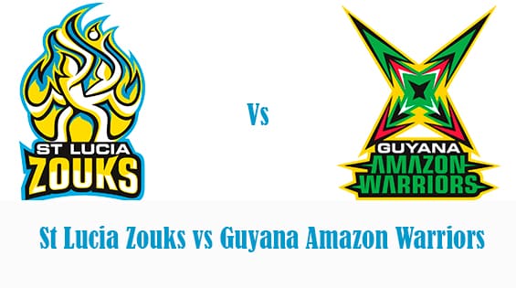 STZ vs GAW Match Prediction