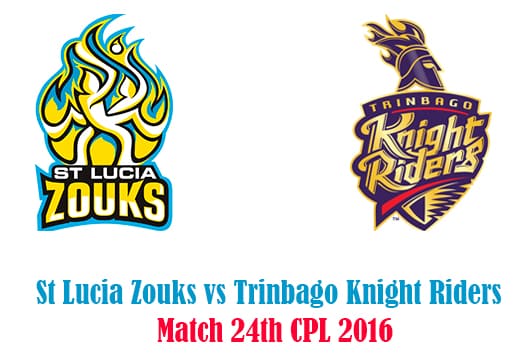 STZ vs TKR match Prediction