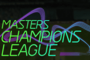 MCL T20 SCHEDULE MASTERS CHAMPIONS LEAGUE