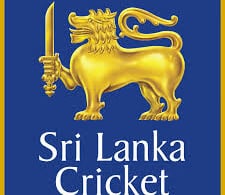 Sri Lanka team Asia cup