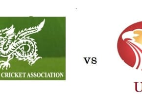 hong kong vs United Arab Emirates 4th Qualifier Asia cup 2016
