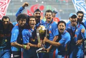 list of players in icc t20 world cup 2016