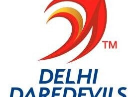 Delhi Daredevils IPL Team