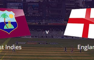 West Indies vs England T20 world cup 2016