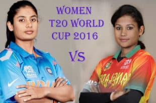 india vs bangladesh women