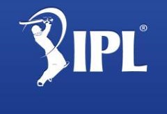 IPL 9 Match result