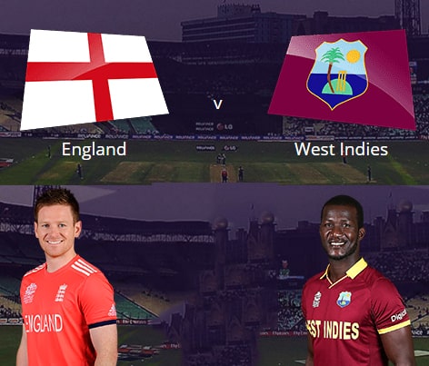WI vs ENG T20 World Cup 2016 Final