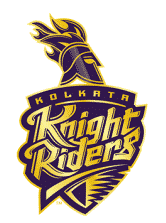 kolkata knight riders team 2016 KKR